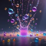 Bubble Shooter King