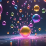 Bubble Shooter King