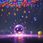 Bubble Shooter King