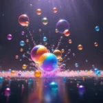 Bubble Shooter King