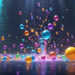 Bubble Shooter King