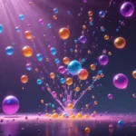 Bubble Shooter King