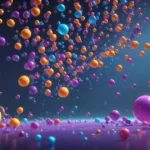 Bubble Shooter King