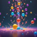 Bubble Shooter King