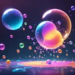 Bubble Shooter King