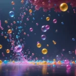 Bubble Shooter King
