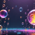 Bubble Shooter King