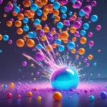 Bubble Shooter King