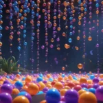 Bubble Shooter King