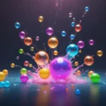Bubble Shooter King