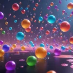 Bubble Shooter King