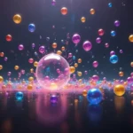 Bubble Shooter King