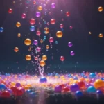 Bubble Shooter King