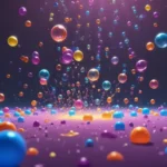 Bubble Shooter King