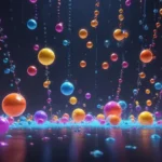 Bubble Shooter King
