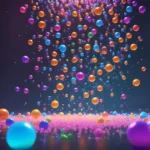 Bubble Shooter King