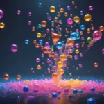 Bubble Shooter King