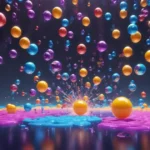 Bubble Shooter King