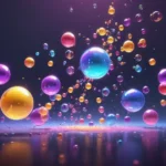 Bubble Shooter King