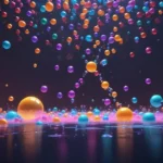 Bubble Shooter King
