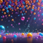 Bubble Shooter King