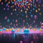 Bubble Shooter King