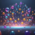 Bubble Shooter King