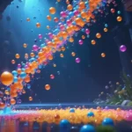 Bubble Shooter King