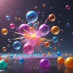 Bubble Shooter King