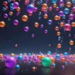 Bubble Shooter King