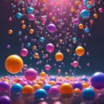 Bubble Shooter King