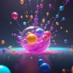 Bubble Shooter King