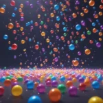 Bubble Shooter King