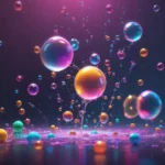 Bubble Shooter King