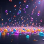 Bubble Shooter King