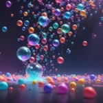 Bubble Shooter King
