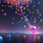 Bubble Shooter King