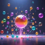 Bubble Shooter King