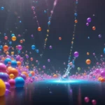 Bubble Shooter King