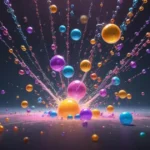 Bubble Shooter King