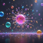 Bubble Shooter King