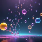 Bubble Shooter King