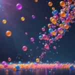Bubble Shooter King