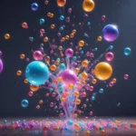 Bubble Shooter King