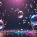 Bubble Shooter King
