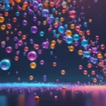 Bubble Shooter King