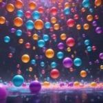 Bubble Shooter King
