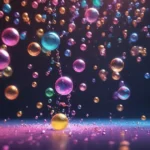 Bubble Shooter King