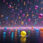 Bubble Shooter King