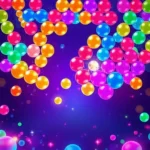Bubble Shooter King